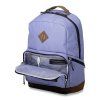Volnočasový batoh 28 l Walker Pure Eco Niagara 3