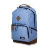 Volnočasový batoh 28 l Walker Pure Eco Niagara