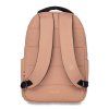 Batoh Walker Alpha Peach Fuzz 4