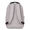 Batoh Walker Alpha Sand 2