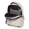 Batoh Walker Alpha Sand 3