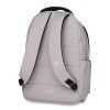 Batoh Walker Alpha Sand 4