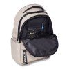 Batoh Walker Alpha Sand 5