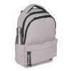 Batoh Walker Alpha Sand 1
