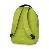 Městský batoh Walker Alpha Cactus zelený 29 l 2