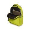 Městský batoh Walker Alpha Cactus zelený 29 l 3