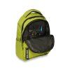 Městský batoh Walker Alpha Cactus zelený 29 l 1