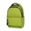 Městský batoh Walker Alpha Cactus zelený 29 l