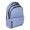 Městský batoh Walker Alpha Sky Blue světle modrý 29 l 1