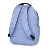 Městský batoh Walker Alpha Sky Blue světle modrý 29 l 4