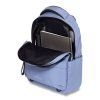 Městský batoh Walker Alpha Sky Blue světle modrý 29 l 5