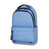 Městský batoh Walker Alpha Sky Blue světle modrý 29 l