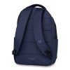 Městský batoh Walker Alpha Midnight modrý 28 l 1