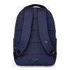 Městský batoh Walker Alpha Midnight modrý 28 l 2