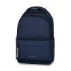 Městský batoh Walker Alpha Midnight modrý 28 l