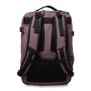 Městský batoh Walker Element Mauve 5