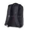 Business batoh Walker Advance Plus Black na notebook 15" 4