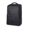 Business batoh Walker Advance Plus Black na notebook 15"