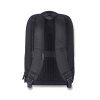 Business batoh Walker Ally Black 25 l 2