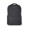 Business batoh Walker Ally Black 25 l 3