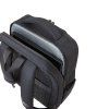Business batoh Walker Ally Black 25 l 4