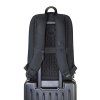 Business batoh Walker Ally Black 25 l 5