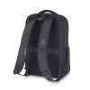 Business batoh Walker Ally Black 25 l 6