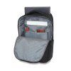 Business batoh Walker Ally Black 25 l 7
