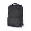 Business batoh Walker Ally Black 25 l