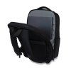 Business batoh Walker Ally Black 25 l 1
