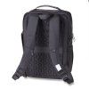 Business batoh Walker Scope Black s kapsou na notebook 15" 1