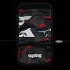 Peněženka na krk Ergobag Neck Pouch TaekBeardo 1