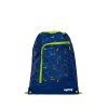 Sportovní pytel Ergobag Prime Gym Bag Front RunBear