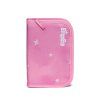 Školní penál Ergobag Hard Pencil Case Magic CloudBear s výbavou