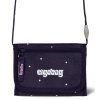 Peněženka na krk Ergobag Neck Pouch StargazBear