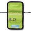 Peněženka na krk Ergobag Neck Pouch StargazBear 2