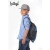 Baagl školní set Airy Chill – lehký set pro kluky od 1. třídy 19