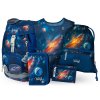 skolni set airy vesmir ii 690432 44