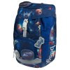 skolni batoh airy vesmir 725407 44
