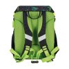 Herlitz Školní aktovka Ultralight XL Jungle - 3dílný set 3