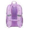 Školní batoh Baagl v setu Core Lavender – 3dílný školní set pro 2. stupeň 2