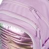 Školní batoh Baagl v setu Core Lavender – 3dílný školní set pro 2. stupeň 5