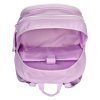 Školní batoh Baagl v setu Core Lavender – 3dílný školní set pro 2. stupeň 6
