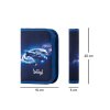 skolni set zippy vesmirna lod 979115 44