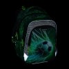 Bagmaster Lumi 18 l (fotbal) – školní batoh pro 1.–3. třídu 7