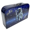 Herlitz - Kufřík 35 cm - Kosmonaut