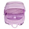Baagl školní batoh Core Lavender (25 l) 5