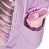 Baagl školní batoh Core Lavender (25 l) 7