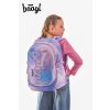 Baagl školní batoh Core Sky (25 l) 11