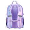 Baagl školní batoh Core Sky (25 l) 2